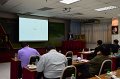 20170428-7 coop-1023
